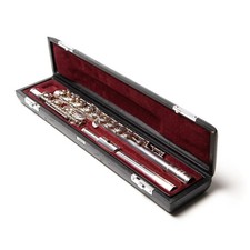 Flûte traversière Yamaha