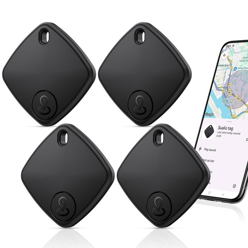 Air traceur android - air, android,air
