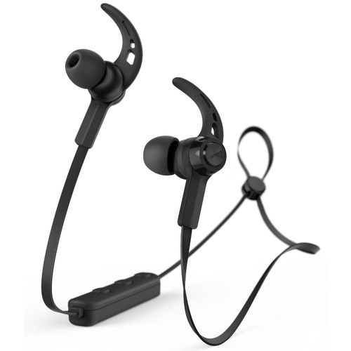 Hama casque sport - hama, bluetooth