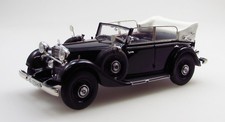 Esval EMEU43043G  Mercedes