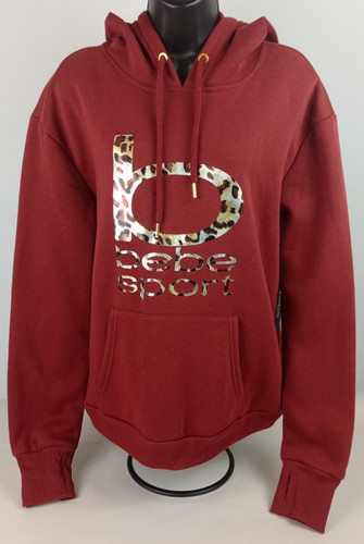 Nwt bebe sport - sport, l
