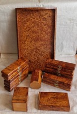 TRAY, PEN BOX, PENCIL HOLDER, TUYA display