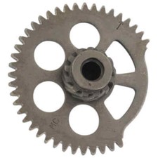 Pignon de kick Pignon de kick Pilote de kick GY7 125 cm3 4T Scooter