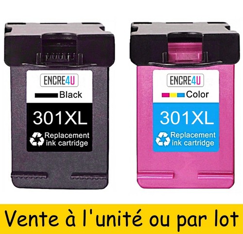 Encre4u cartouches d - -, d'encre