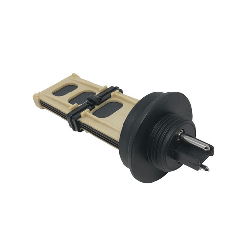 Intex 11904