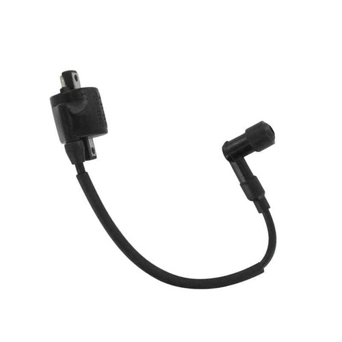 Bobine allumage module - d'allumage,
