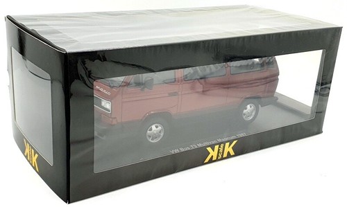 Volkswagen t3 magnum - volkswagen,
