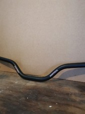 Guidon Renthal Bmx 22,2mm