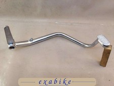 pedale de frein pour Honda