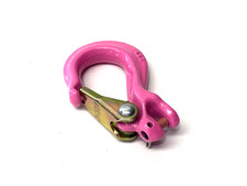 Rud 7984439 VIP Cobra Hook VMH-4