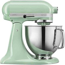 Robot culinaire KitchenAid
