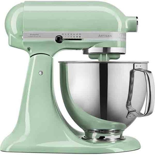Robot culinaire kitchenaid - robot,