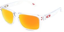 NEUF Lunettes soleil Oakley