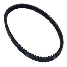 Courroie maxi scooter bando