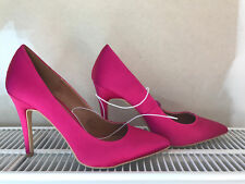 Pink rosa Rose 11 cm Sexy