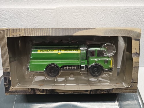 Camions autrefois altaya - d'autrefois,