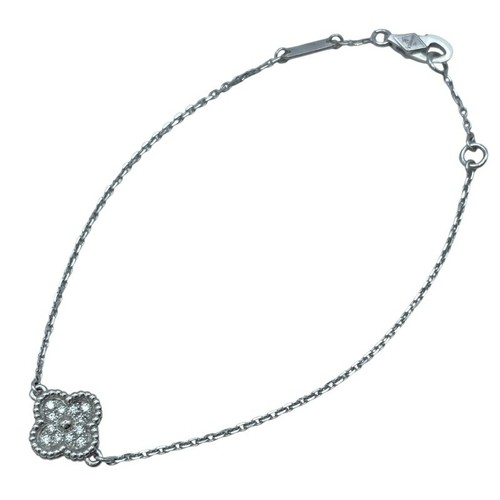 Van cleef arpels sweet - arpels,