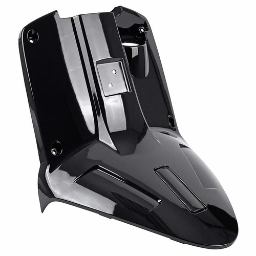 Carenage tablier scoot - carenage-tablier,