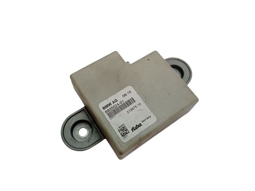 Amplificateur antenne gsm - d’antenne,