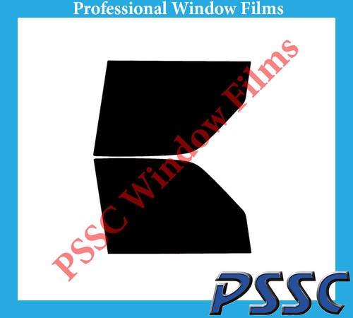 Pssc pré découpé avant - pssc,