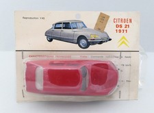 INJECTAPLASTIC - 1/43 -