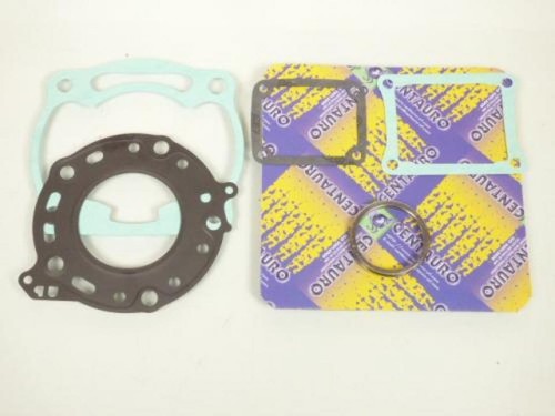 Joint moteur centauro pour - moteur,