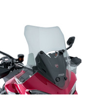 DUCATI MULTISTRADA V2 / S