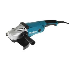 Meuleuse d'angle MAKITA 2200W