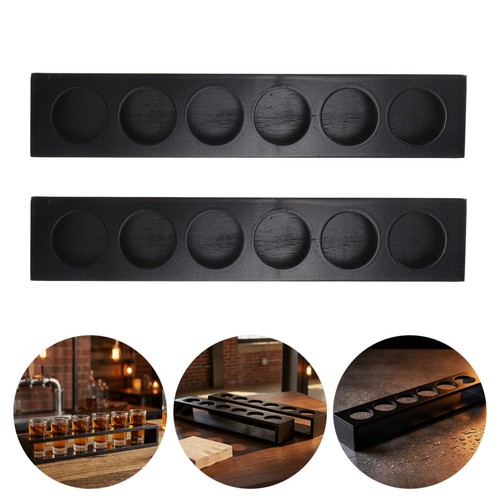 Pcs accessoires bar - , 2
