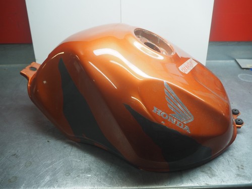 Honda cbr900 sc33 - cbr900, rÉservoir