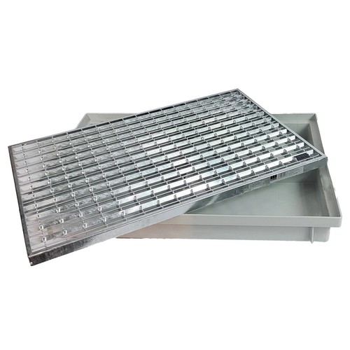 Set aco vario light - 60x40,