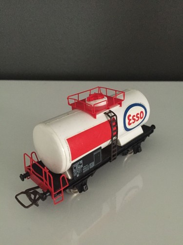Kit super détaillage pour - pour, 2
