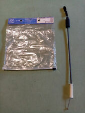 PEUGEOT J9 Roto-diesel depuis