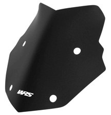 BMW R1200 GS / R1250 GS/