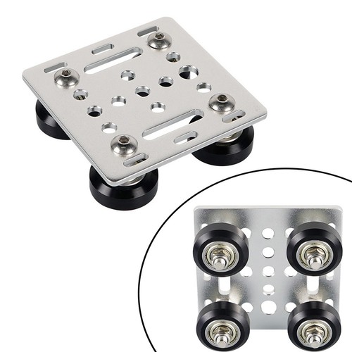 Jeu complet plaques - jeu,