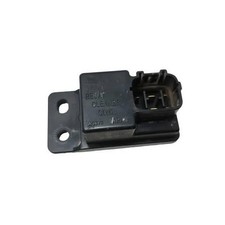 Mazda 6 Sedan GG Relay 3301061091 2.2 Diesel 100kw 2010 23812117