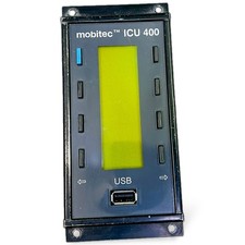 VOLVO B6, B7, B9, B10, B12 bus