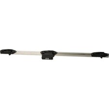 Thule 13827 Tringlerie pour