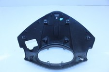 Cache guidon supérieur KEEWAY