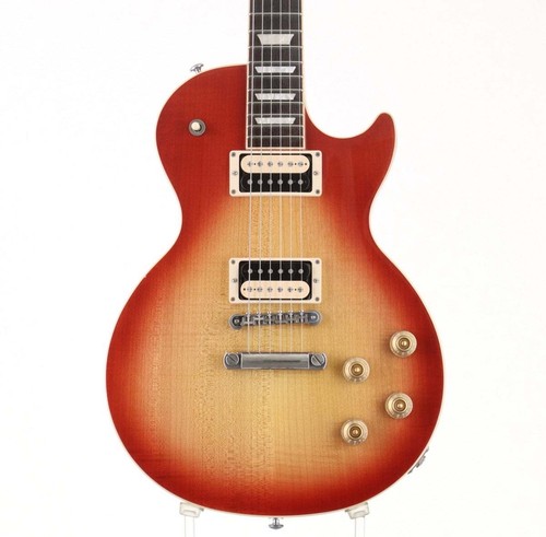 Gibson les paul classic - gibson,