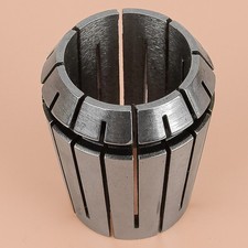 1x 24mm ER32 Spring Collet fit