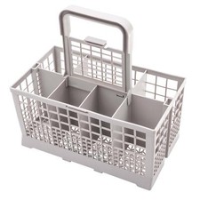 Panier universel lave-vaisselles