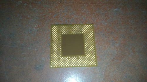 Athlon axda2000dut3c - athlon,