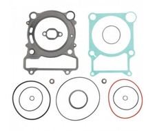 YAMAHA YFM 400/ YFM 450 KODIAK