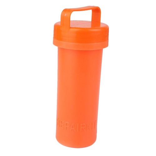 Pvc réparation conteneur kit - pvc,