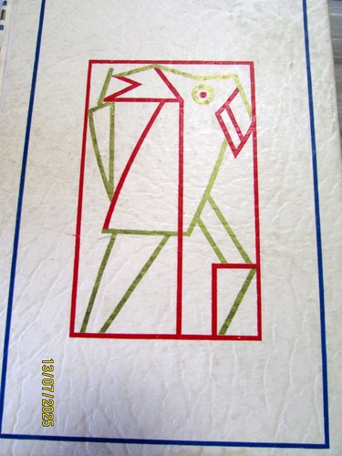 Baiville jacques jaco lori - jacques,