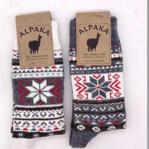 Paires femmes chaussettes de - 2,