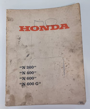 ETUDE TECHNIQUE  DE PRATIQUE