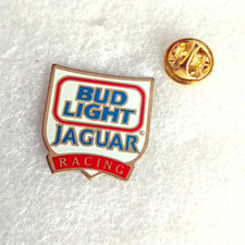 Pin's lapel pin pins Car