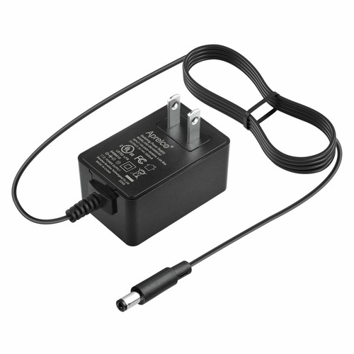 Adapter for yamaha - adapter,